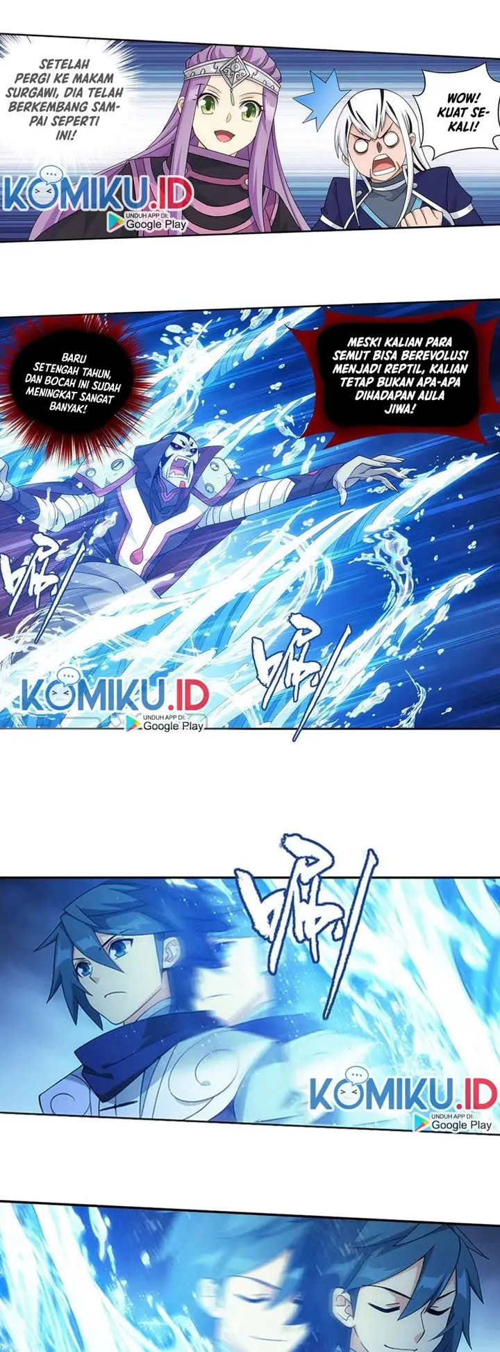 image-komik-battle-through-the-heavens-chapter-358-13/21