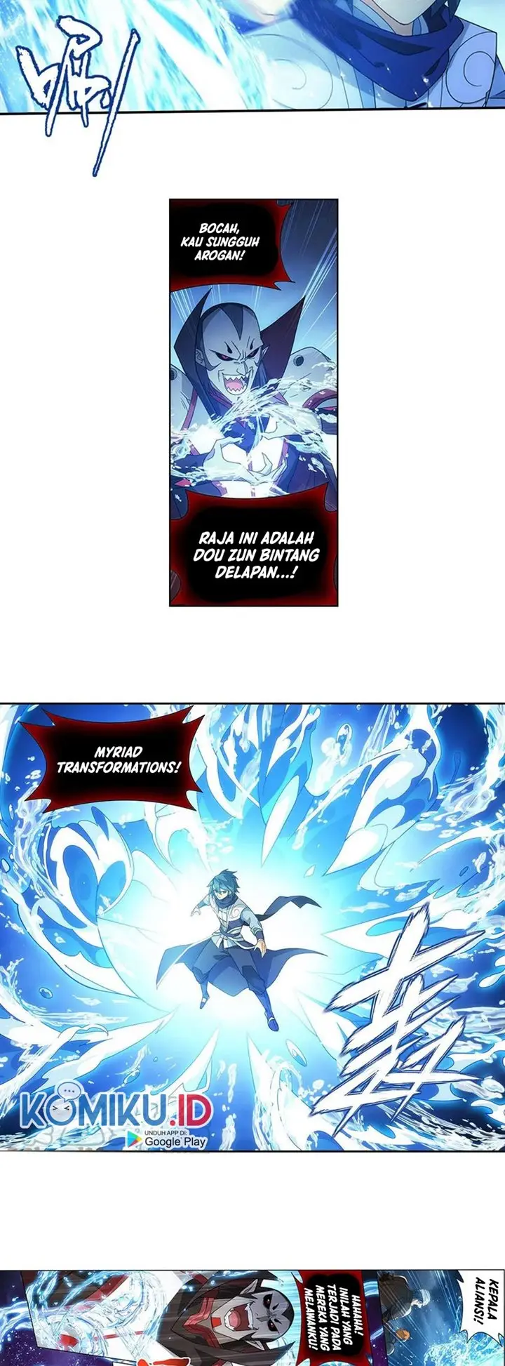 image-komik-battle-through-the-heavens-chapter-358-14/21