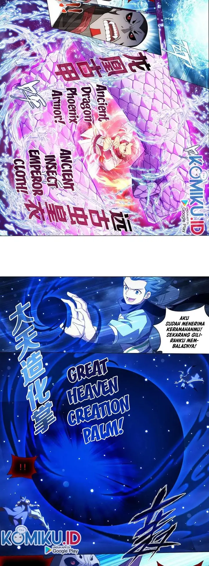 image-komik-battle-through-the-heavens-chapter-358-15/21