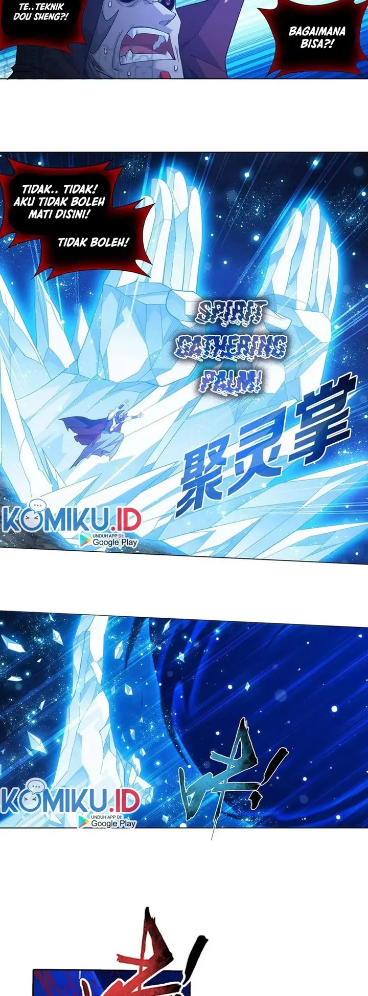 image-komik-battle-through-the-heavens-chapter-358-16/21