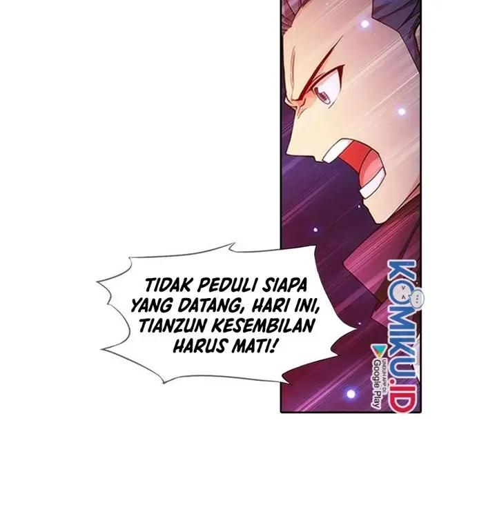 image-komik-battle-through-the-heavens-chapter-358-19/21