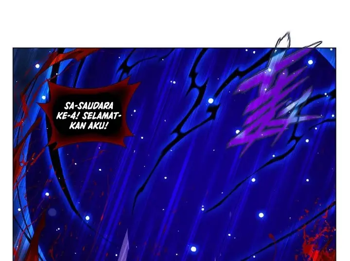image-komik-battle-through-the-heavens-chapter-359-1/20