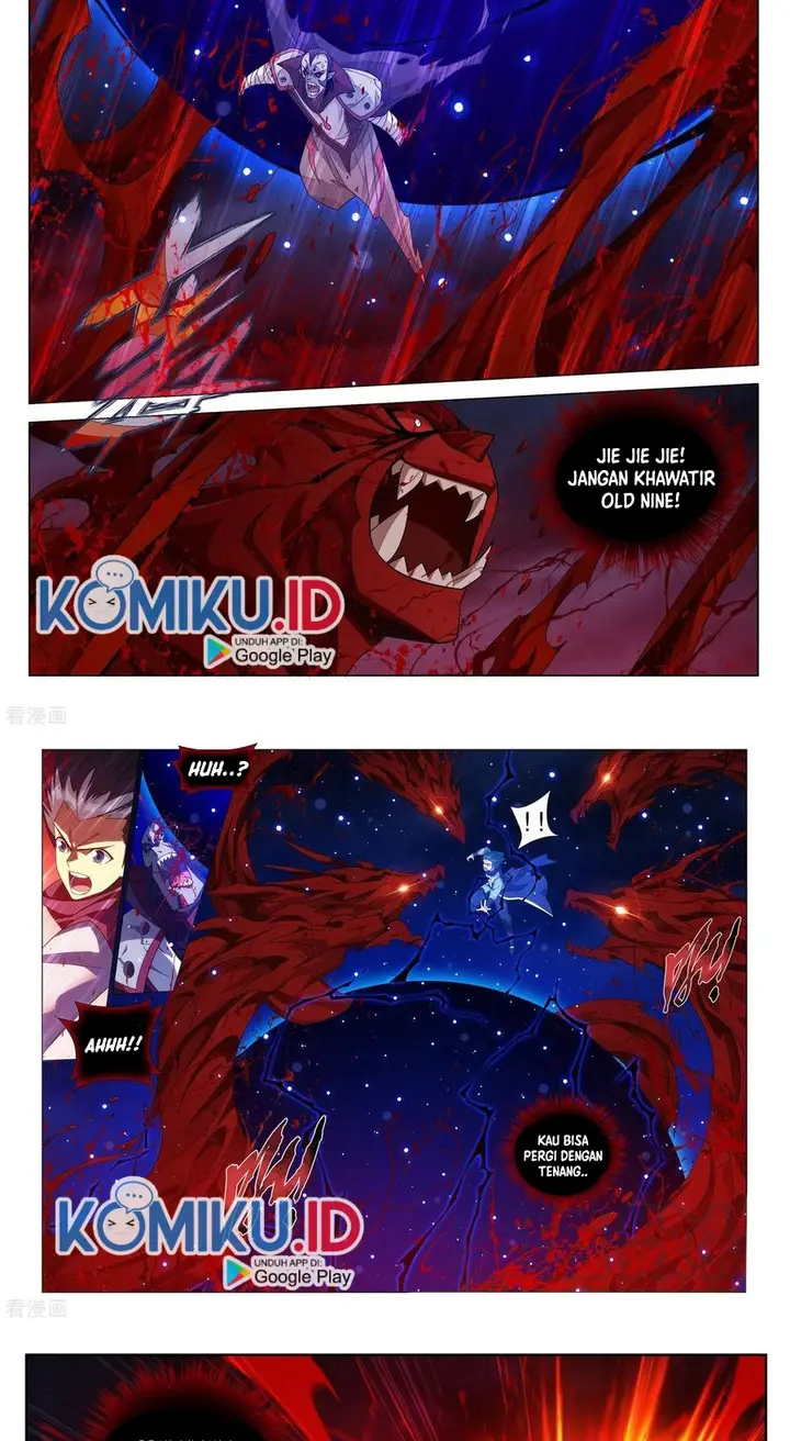 image-komik-battle-through-the-heavens-chapter-359-2/20