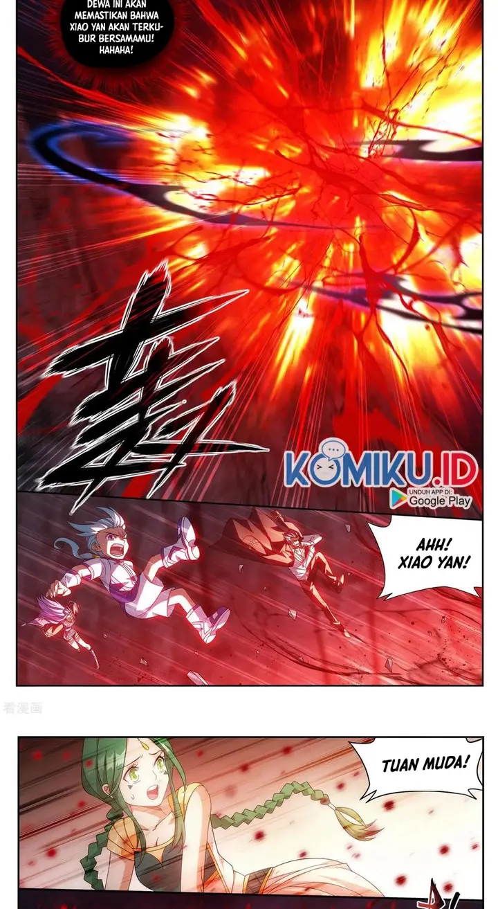 image-komik-battle-through-the-heavens-chapter-359-3/20