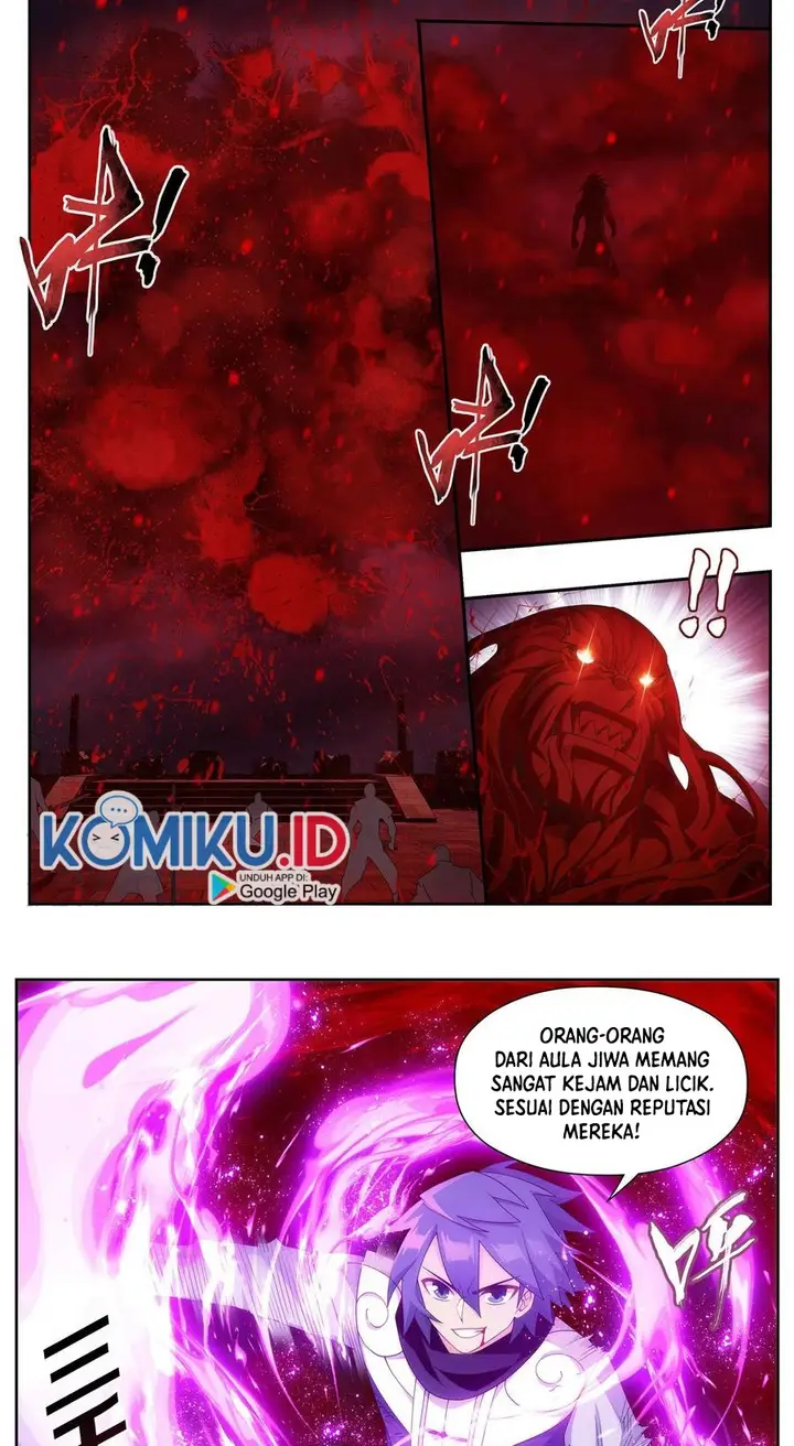 image-komik-battle-through-the-heavens-chapter-359-4/20