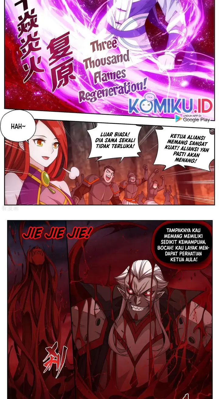 image-komik-battle-through-the-heavens-chapter-359-5/20