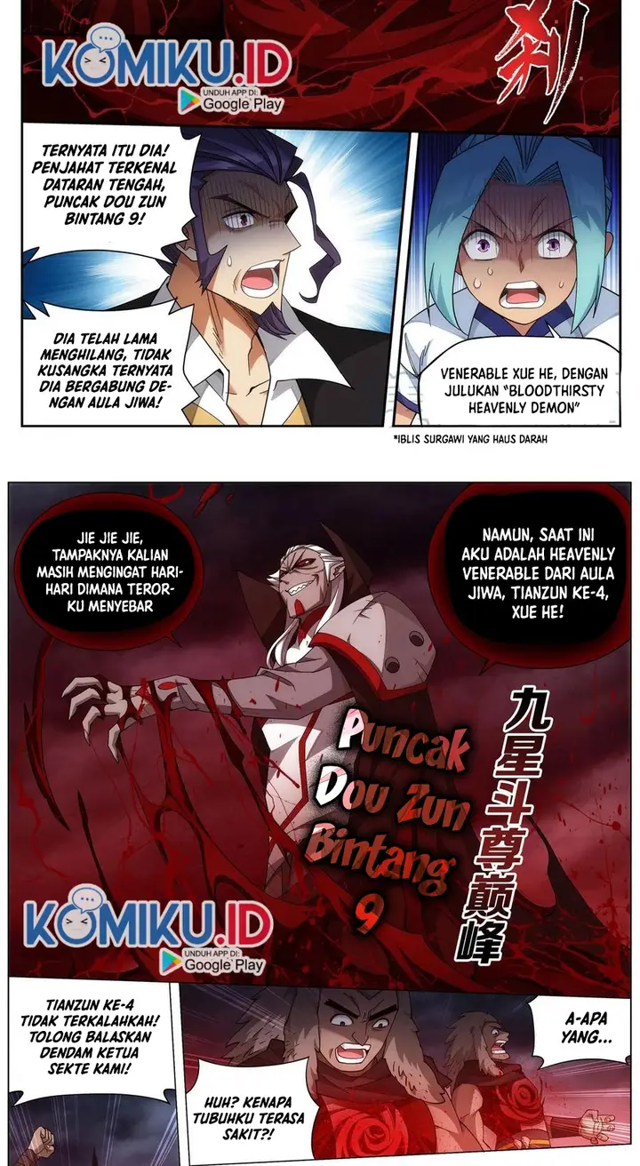 image-komik-battle-through-the-heavens-chapter-359-6/20