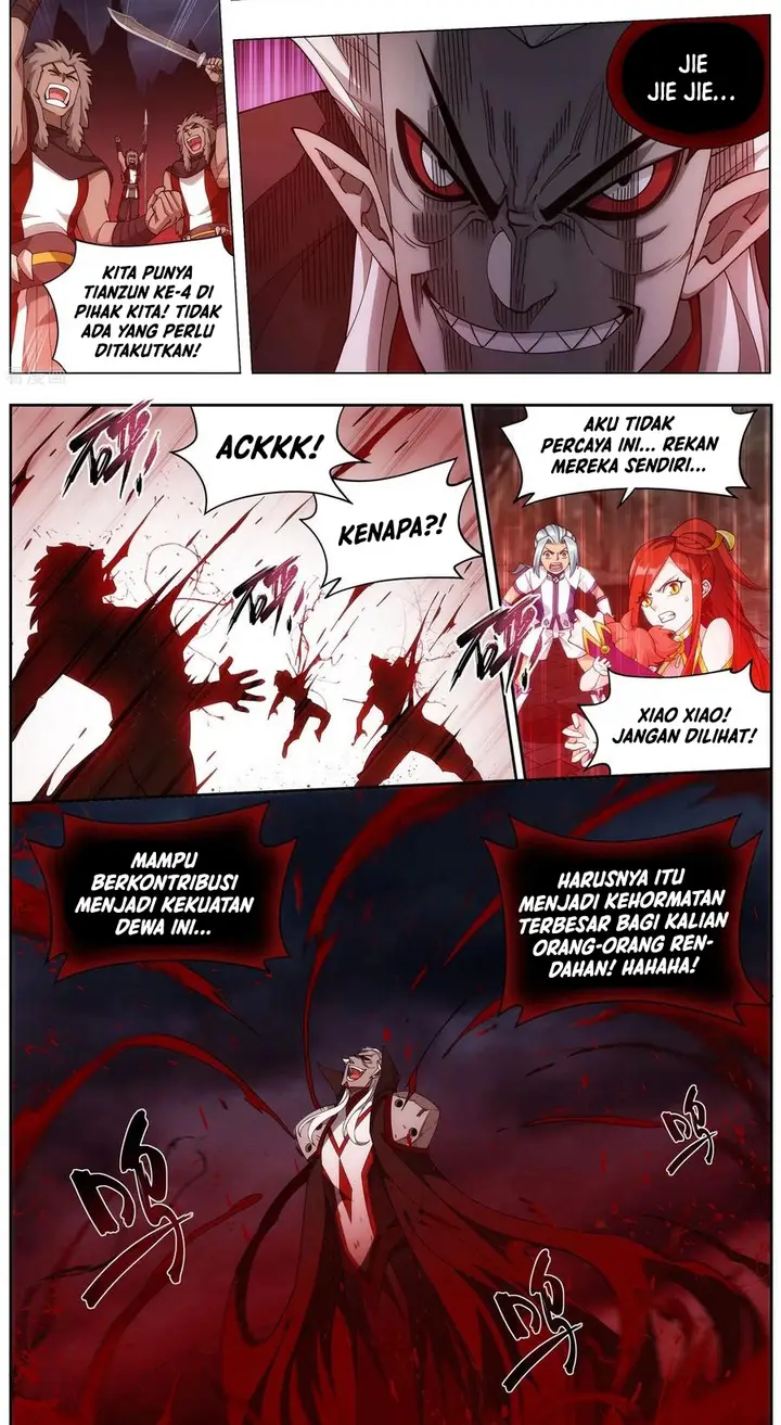 image-komik-battle-through-the-heavens-chapter-359-7/20