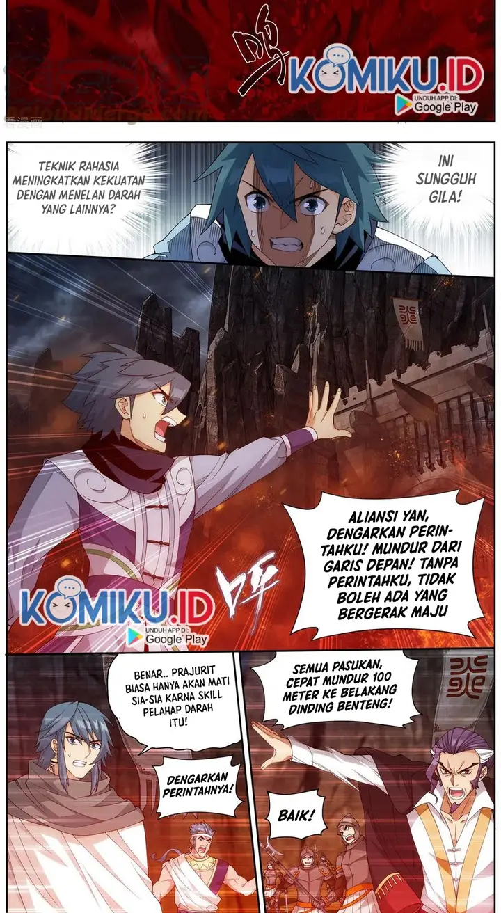 image-komik-battle-through-the-heavens-chapter-359-8/20