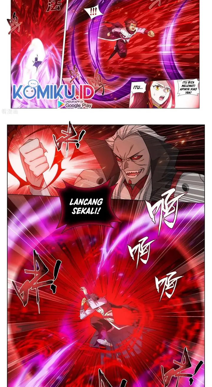 image-komik-battle-through-the-heavens-chapter-359-10/20