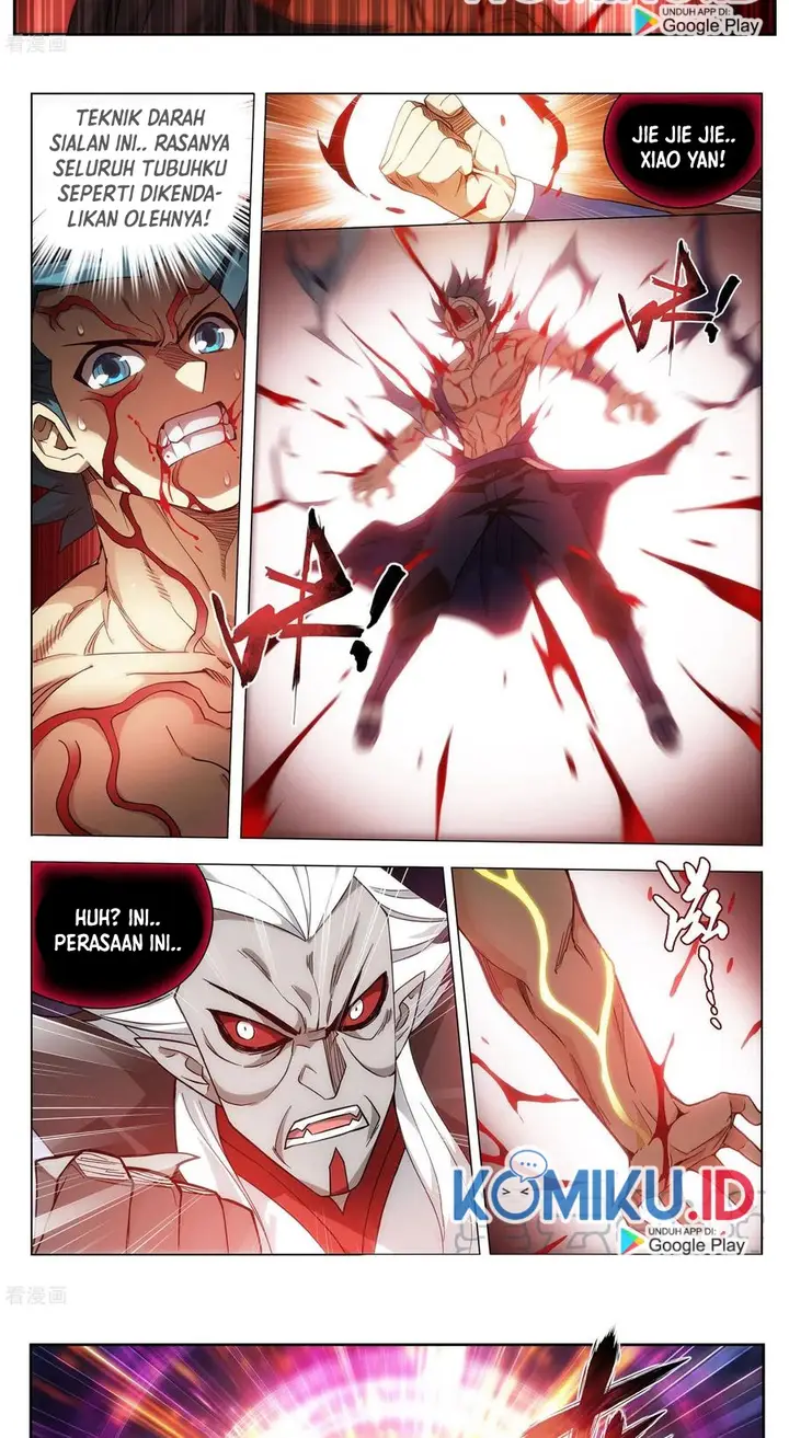 image-komik-battle-through-the-heavens-chapter-359-12/20