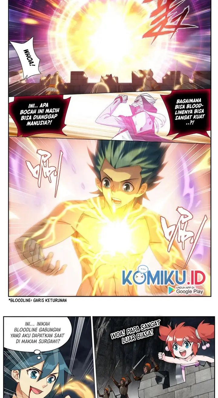 image-komik-battle-through-the-heavens-chapter-359-13/20