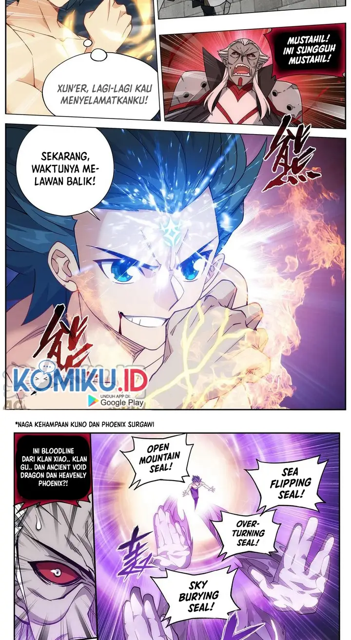 image-komik-battle-through-the-heavens-chapter-359-14/20