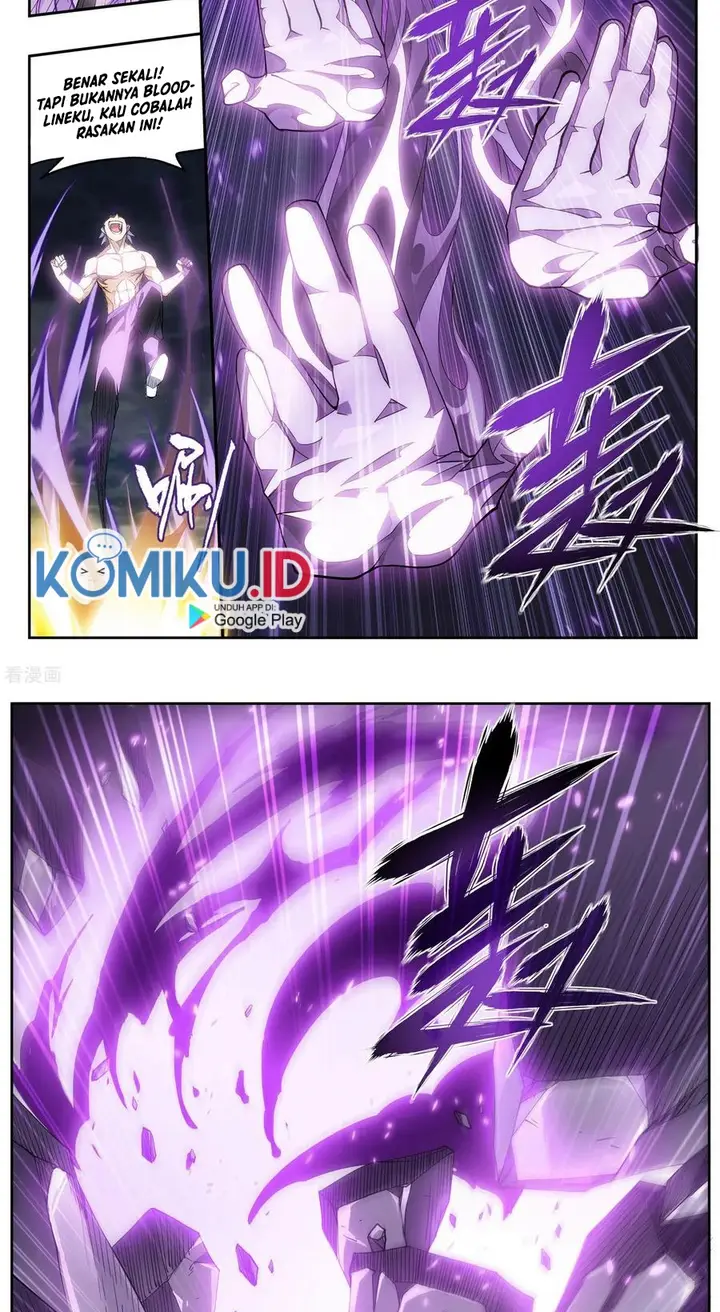 image-komik-battle-through-the-heavens-chapter-359-15/20