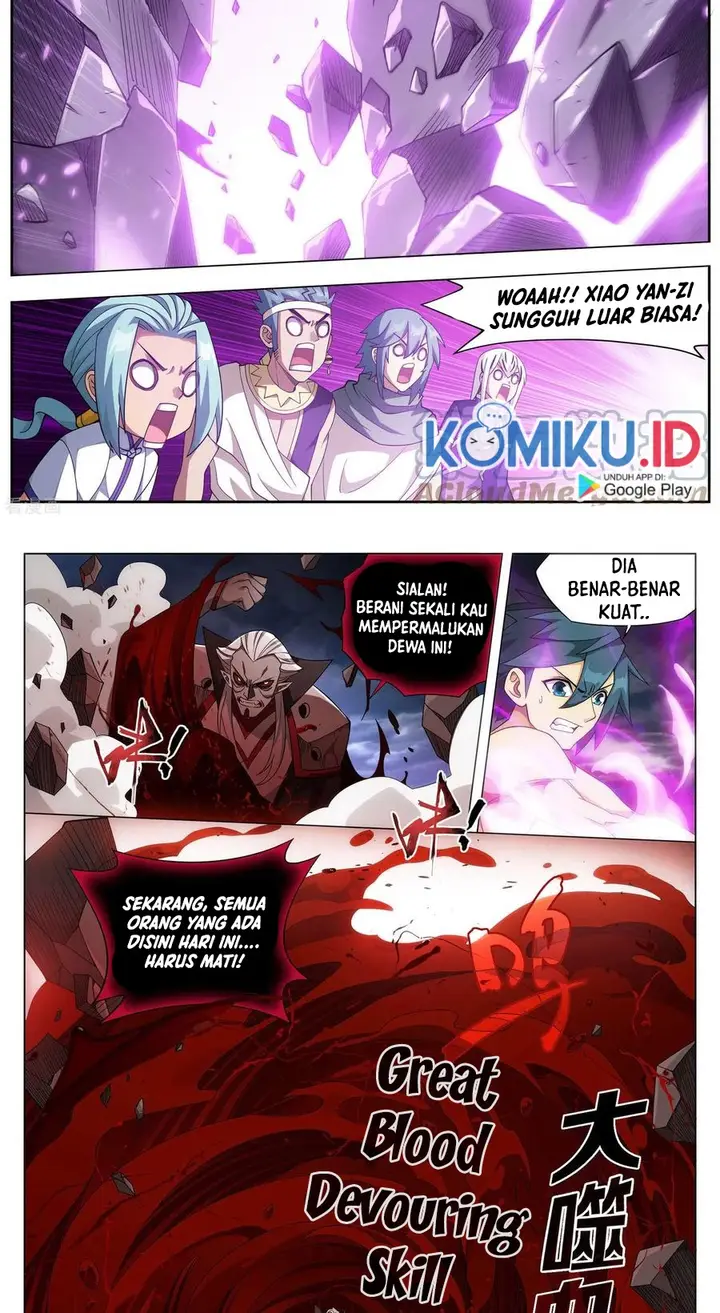 image-komik-battle-through-the-heavens-chapter-359-16/20