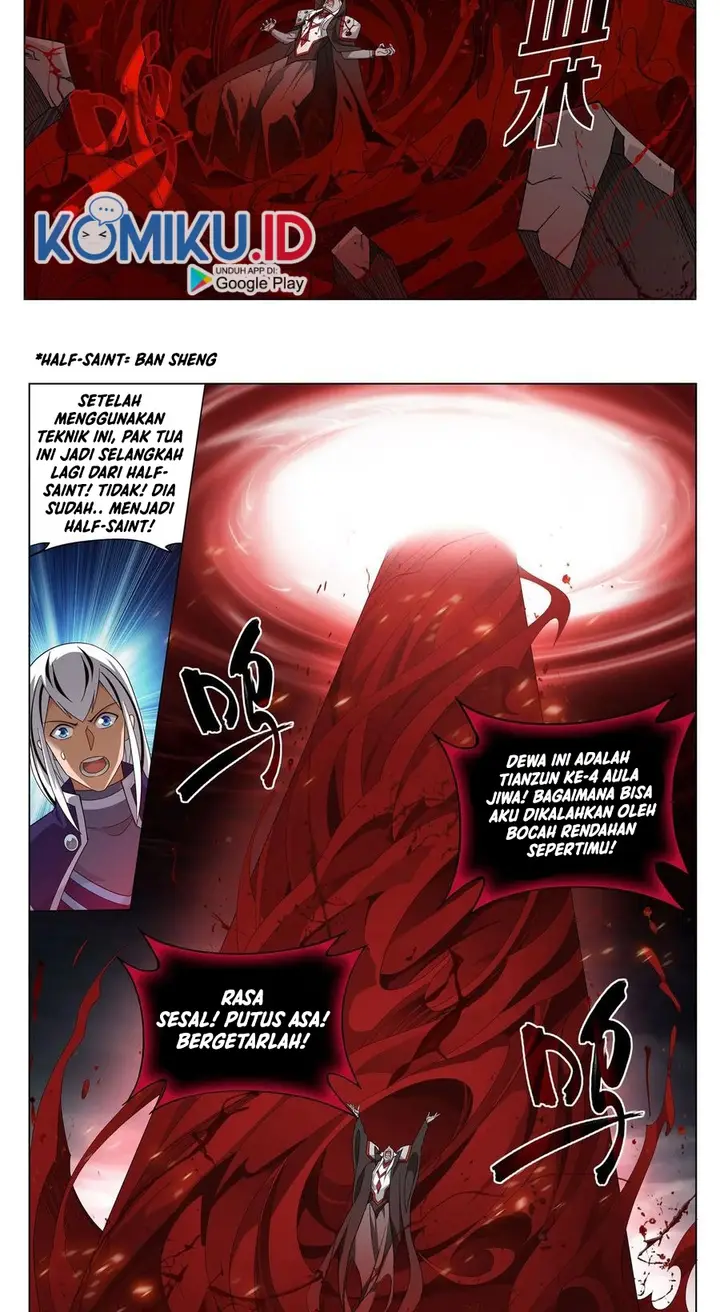 image-komik-battle-through-the-heavens-chapter-359-17/20