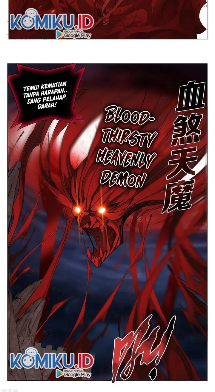 image-komik-battle-through-the-heavens-chapter-359-18/20