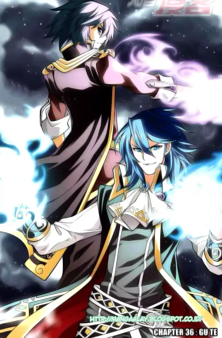 image-komik-battle-through-the-heavens-chapter-36-0/24