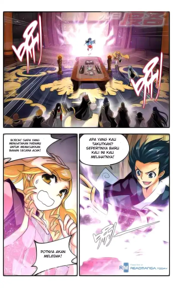 image-komik-battle-through-the-heavens-chapter-36-1/24