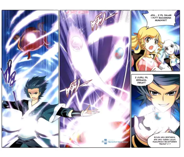image-komik-battle-through-the-heavens-chapter-36-2/24