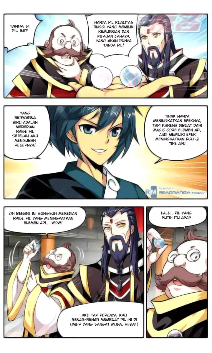 image-komik-battle-through-the-heavens-chapter-36-3/24