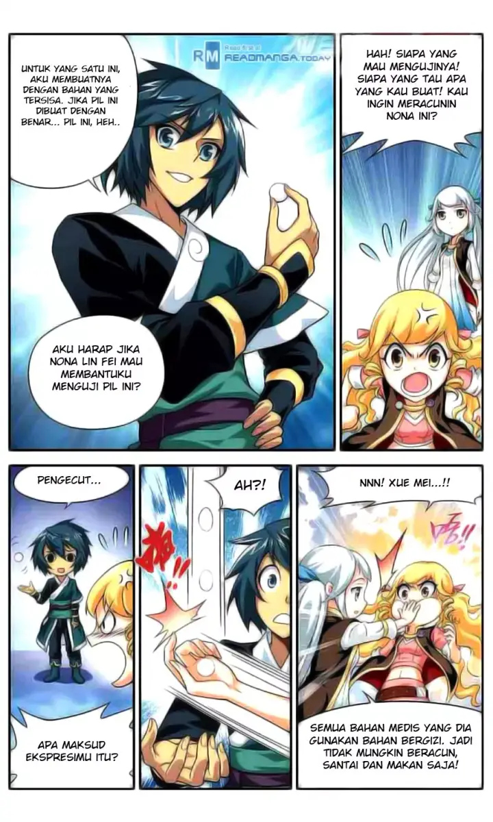 image-komik-battle-through-the-heavens-chapter-36-4/24