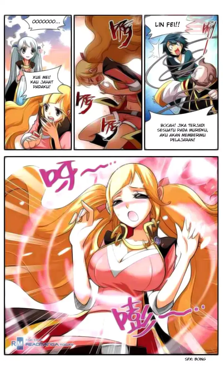 image-komik-battle-through-the-heavens-chapter-36-5/24