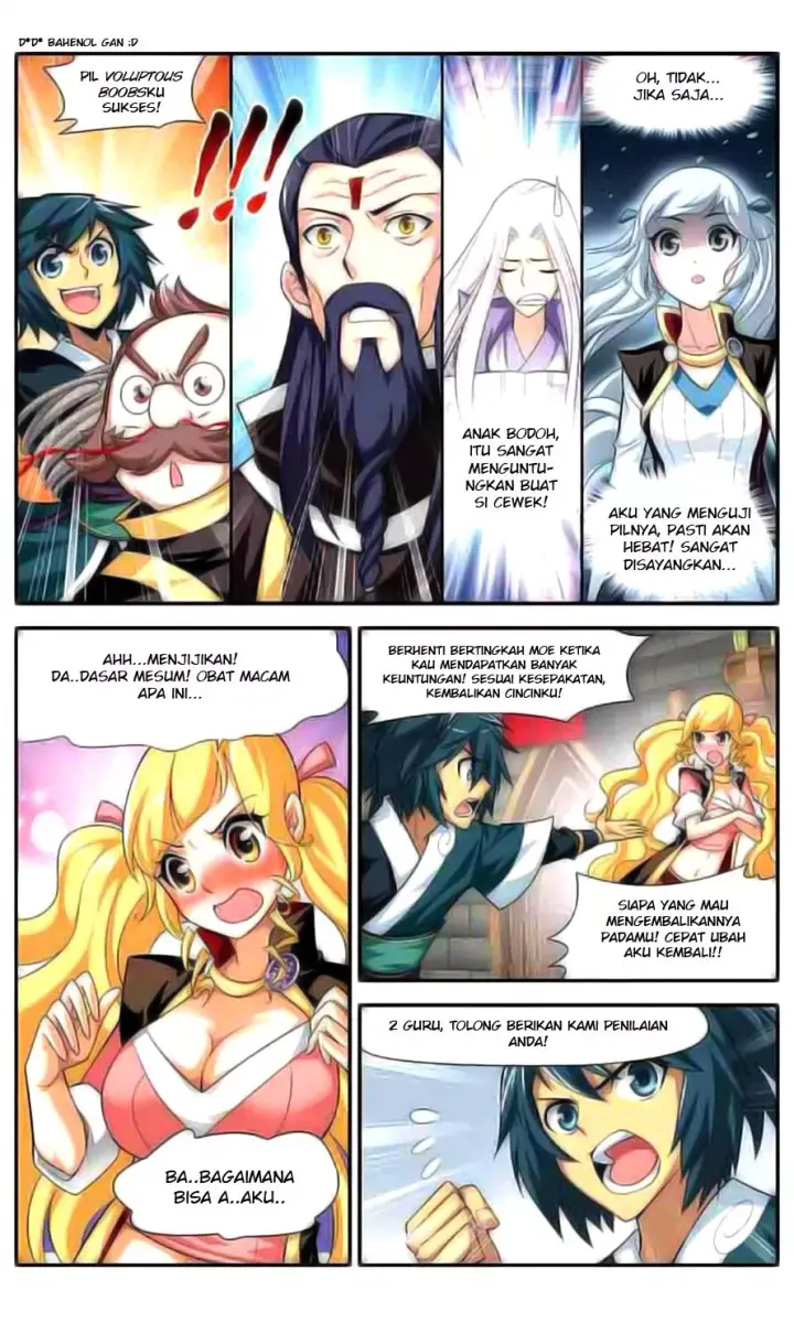 image-komik-battle-through-the-heavens-chapter-36-6/24