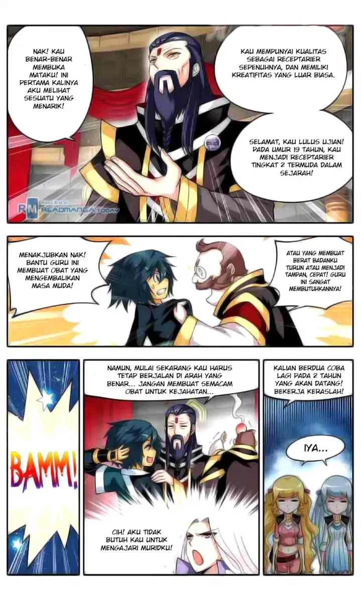 image-komik-battle-through-the-heavens-chapter-36-7/24