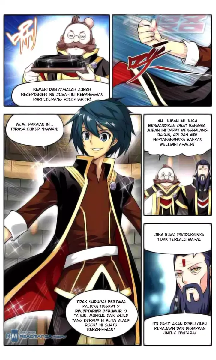 image-komik-battle-through-the-heavens-chapter-36-8/24