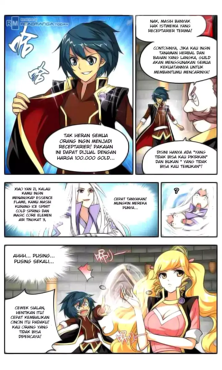 image-komik-battle-through-the-heavens-chapter-36-9/24