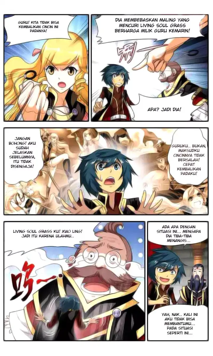 image-komik-battle-through-the-heavens-chapter-36-10/24