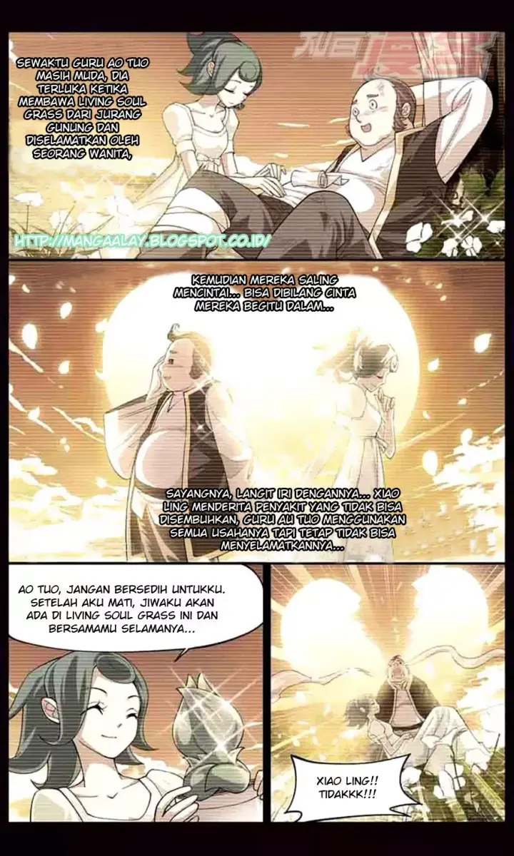 image-komik-battle-through-the-heavens-chapter-36-11/24