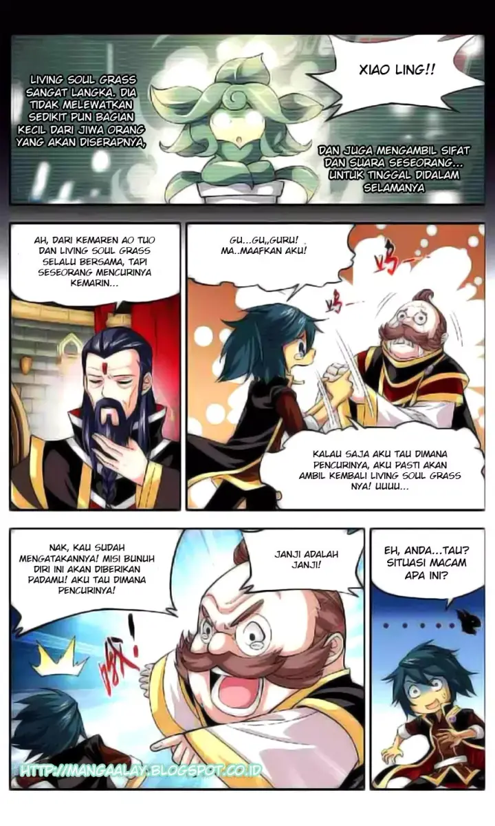 image-komik-battle-through-the-heavens-chapter-36-12/24