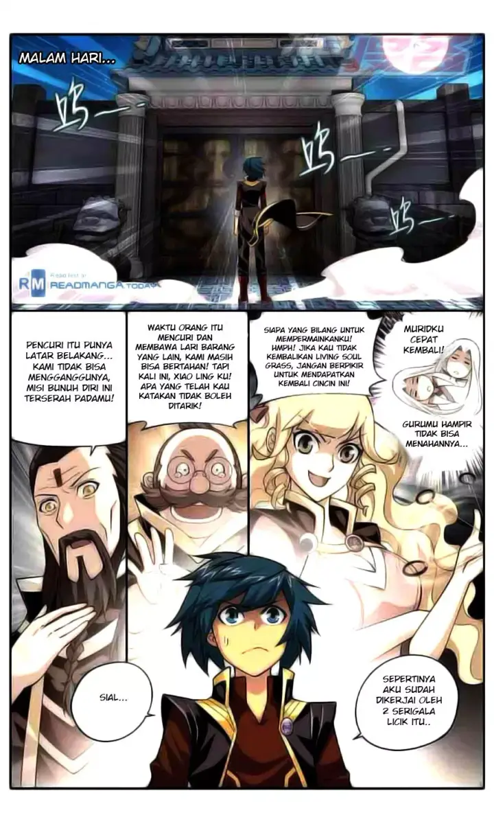 image-komik-battle-through-the-heavens-chapter-36-13/24