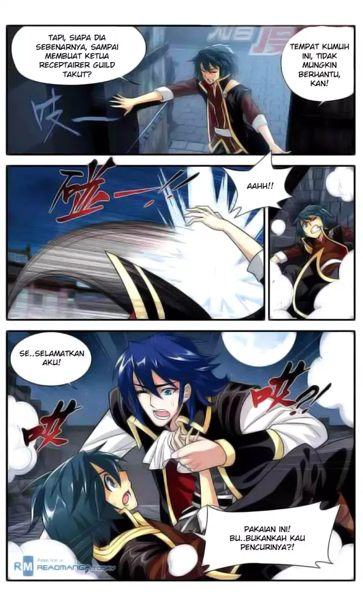 image-komik-battle-through-the-heavens-chapter-36-14/24