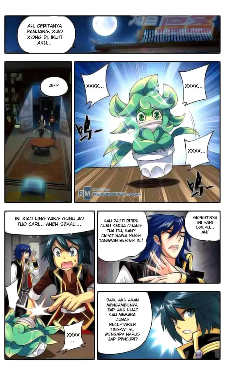 image-komik-battle-through-the-heavens-chapter-36-15/24