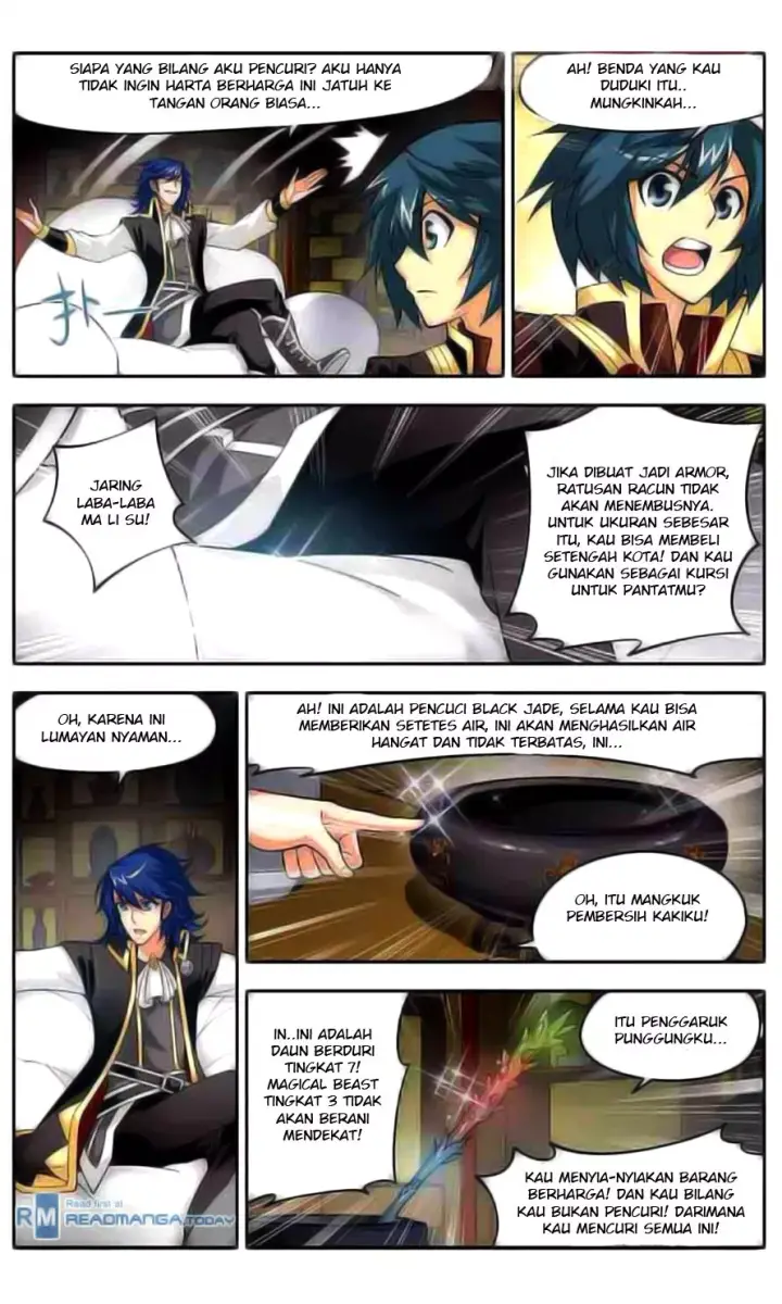 image-komik-battle-through-the-heavens-chapter-36-16/24