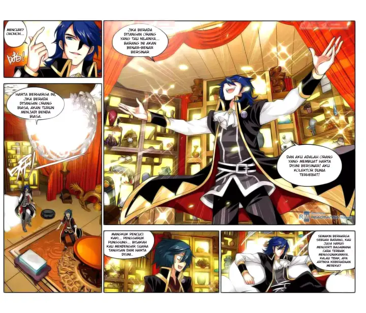 image-komik-battle-through-the-heavens-chapter-36-17/24