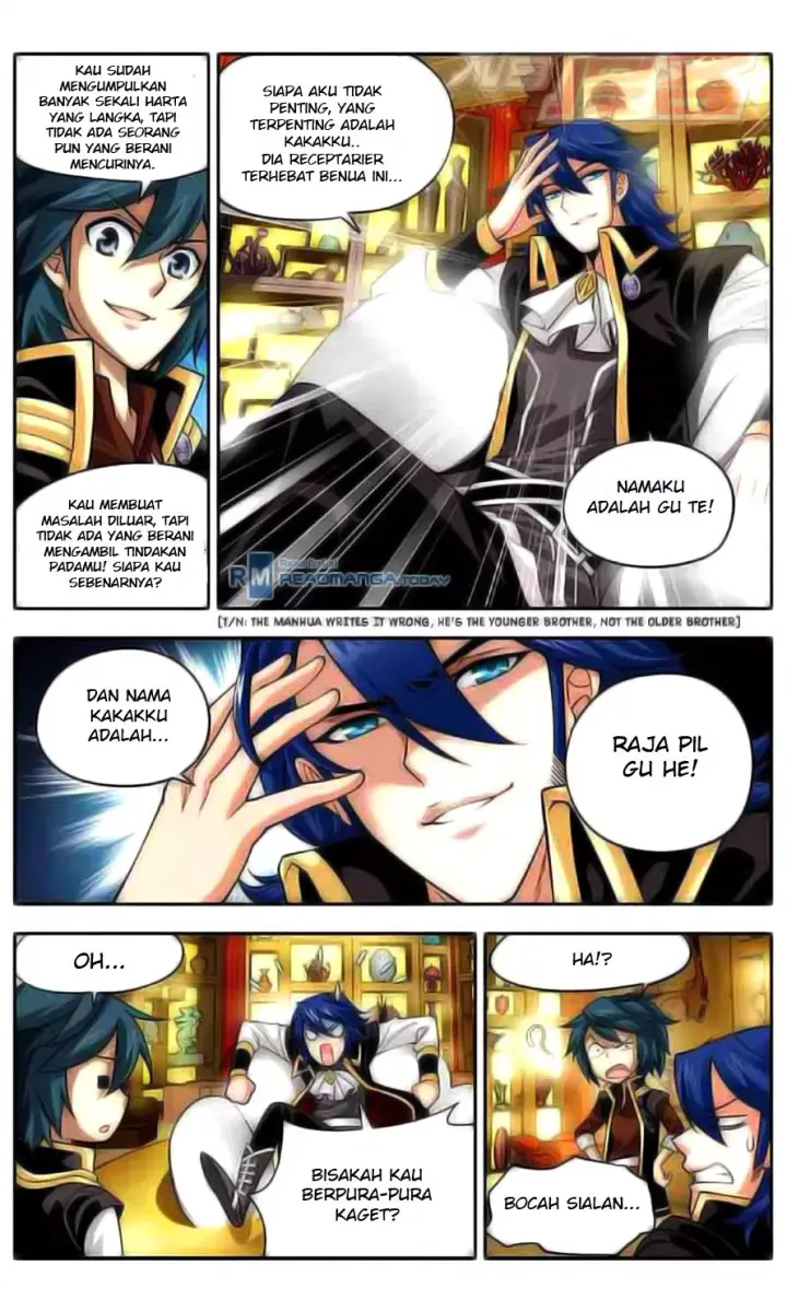 image-komik-battle-through-the-heavens-chapter-36-18/24