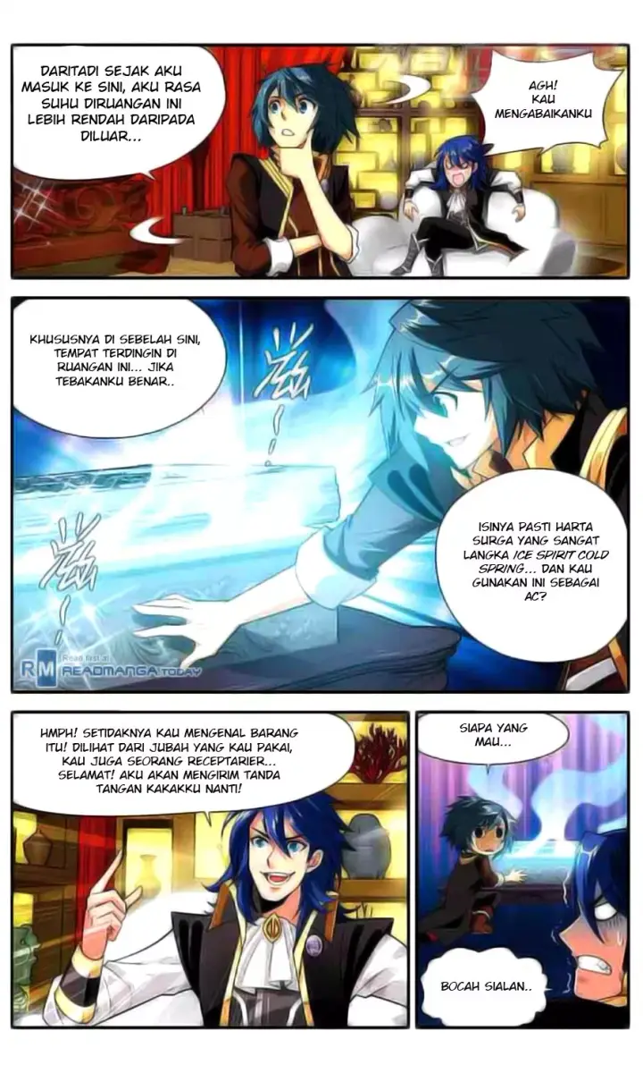 image-komik-battle-through-the-heavens-chapter-36-19/24