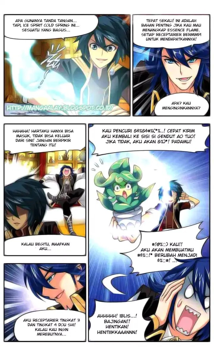 image-komik-battle-through-the-heavens-chapter-36-20/24