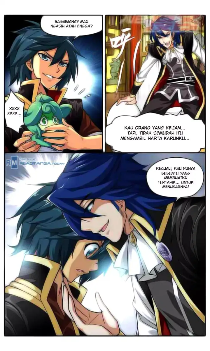 image-komik-battle-through-the-heavens-chapter-36-21/24