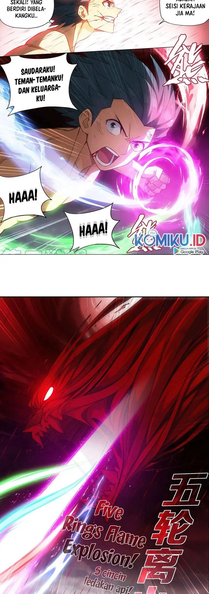 image-komik-battle-through-the-heavens-chapter-360-2/21