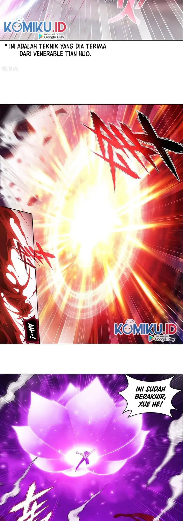 image-komik-battle-through-the-heavens-chapter-360-3/21