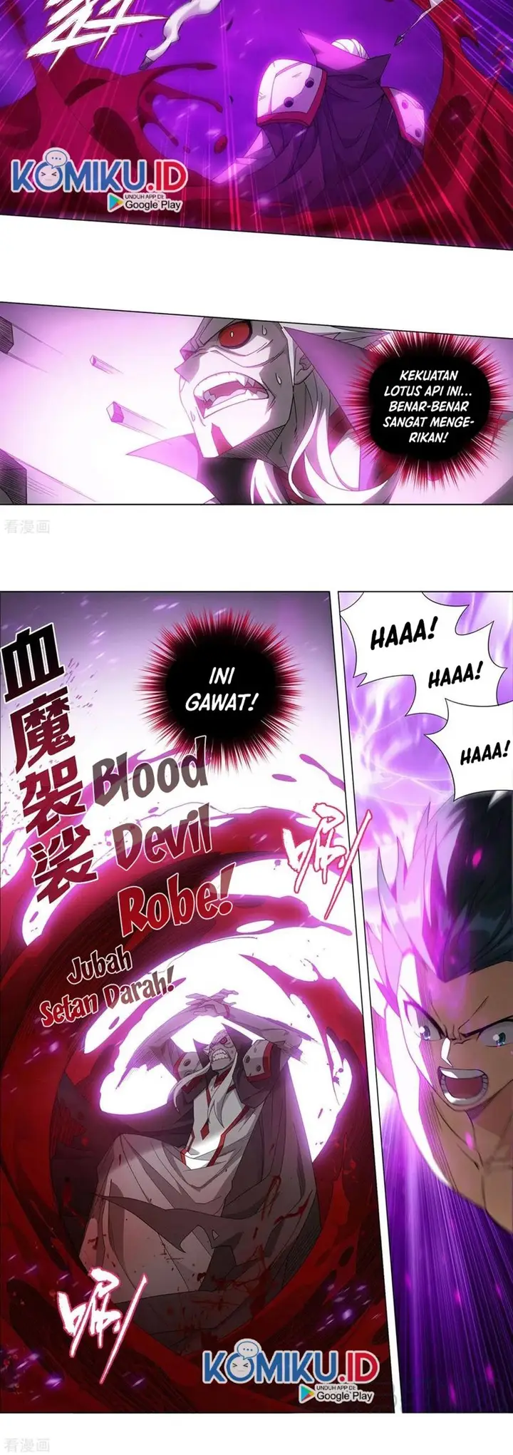 image-komik-battle-through-the-heavens-chapter-360-4/21