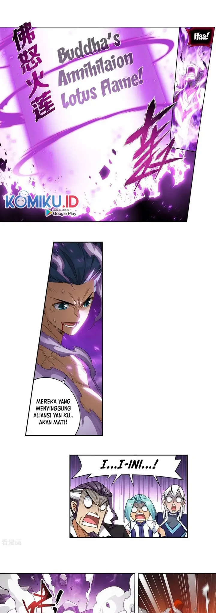 image-komik-battle-through-the-heavens-chapter-360-5/21