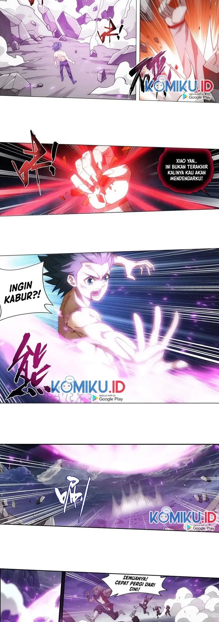 image-komik-battle-through-the-heavens-chapter-360-6/21