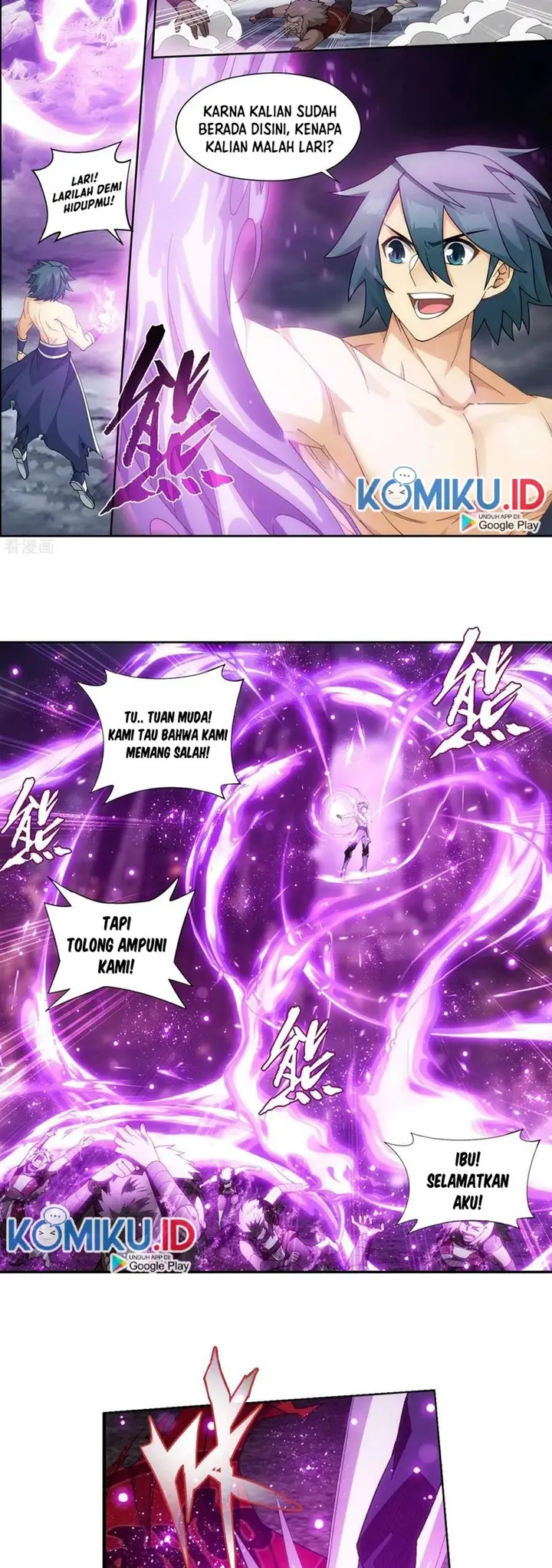 image-komik-battle-through-the-heavens-chapter-360-7/21