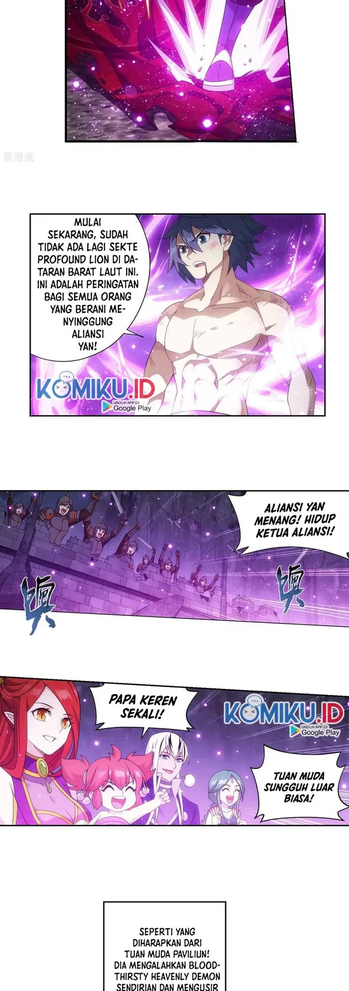 image-komik-battle-through-the-heavens-chapter-360-8/21